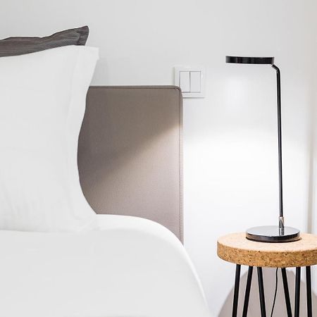 Guestready - Tigerlily Hotel Porto Ngoại thất bức ảnh