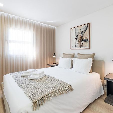 Guestready - Tigerlily Hotel Porto Ngoại thất bức ảnh