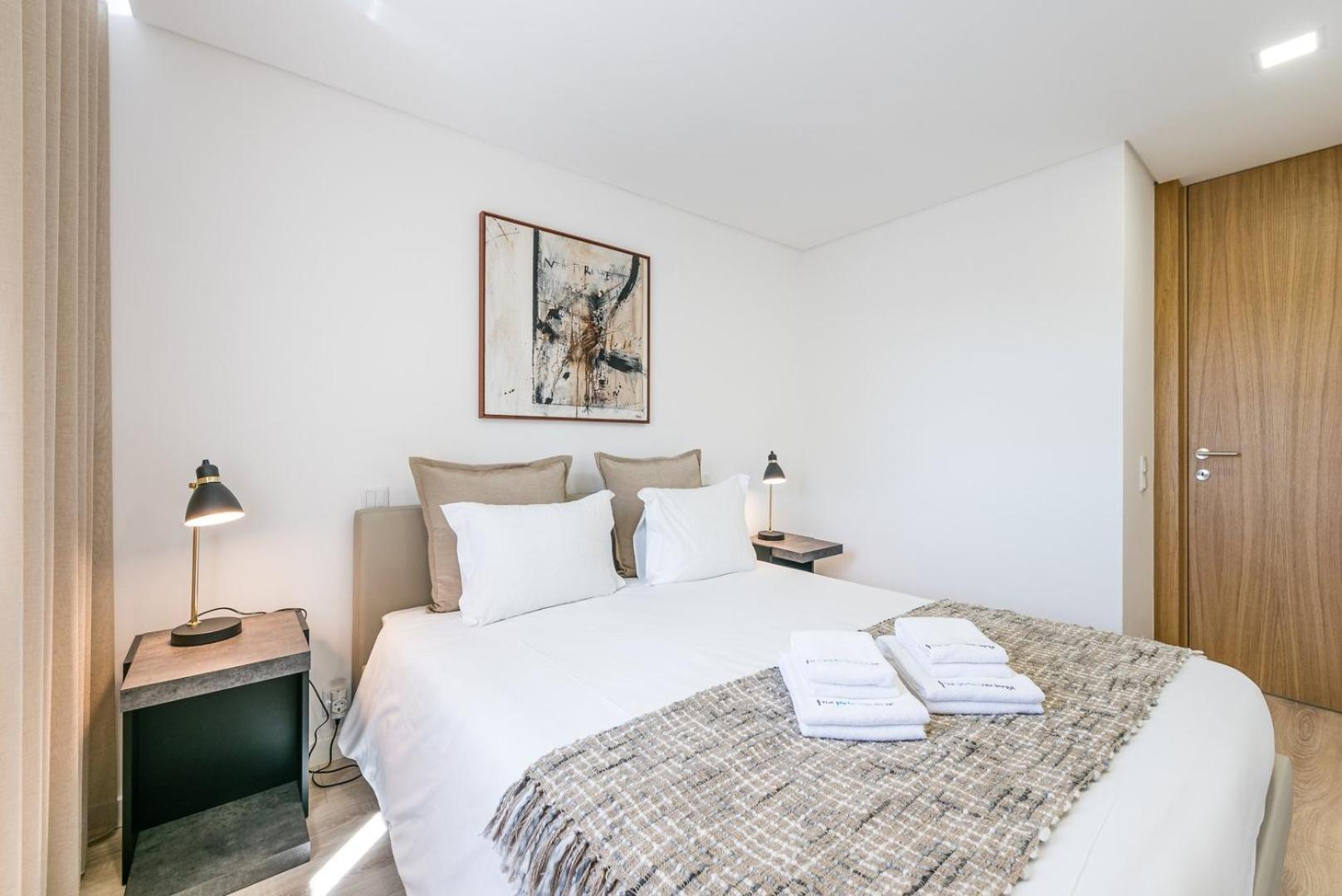 Guestready - Tigerlily Hotel Porto Ngoại thất bức ảnh