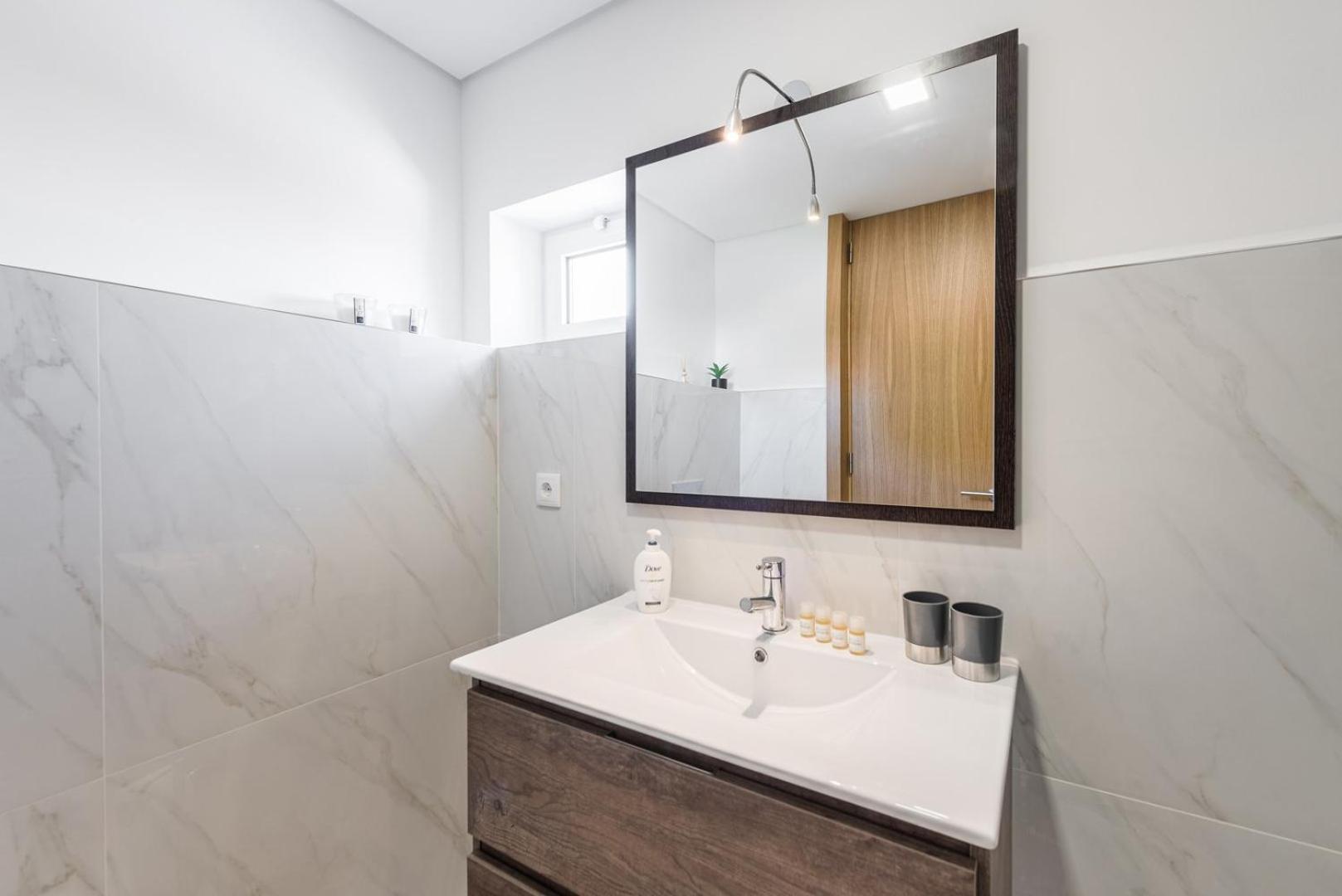 Guestready - Tigerlily Hotel Porto Ngoại thất bức ảnh