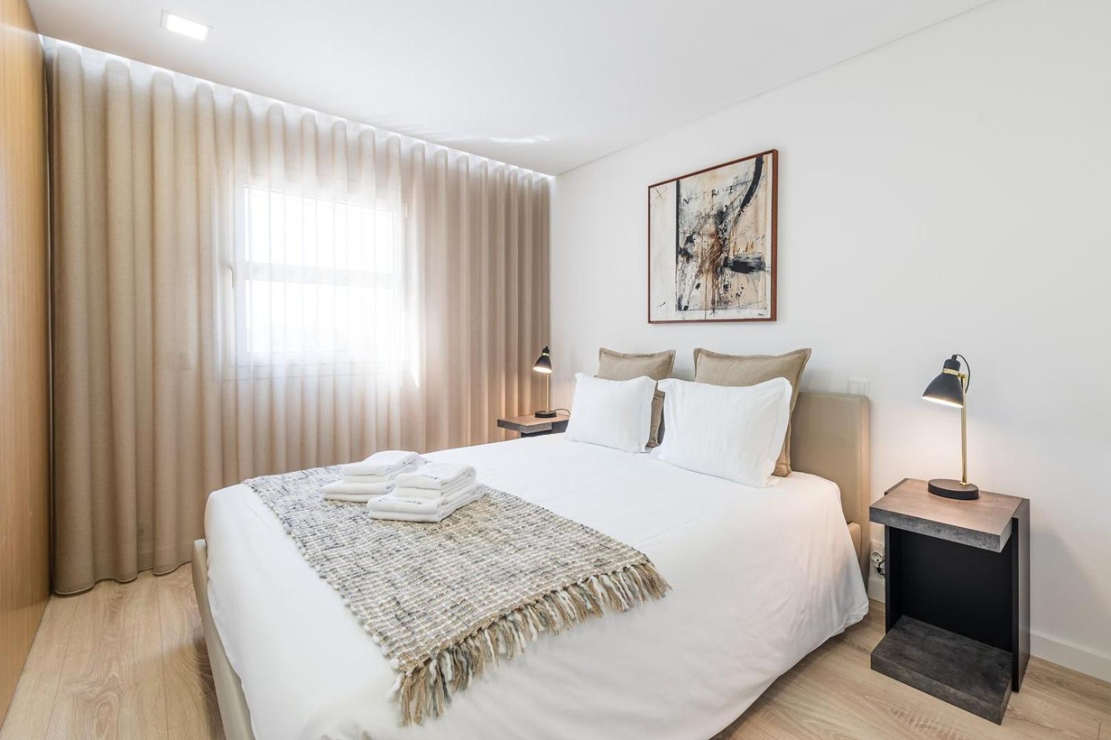 Guestready - Tigerlily Hotel Porto Ngoại thất bức ảnh