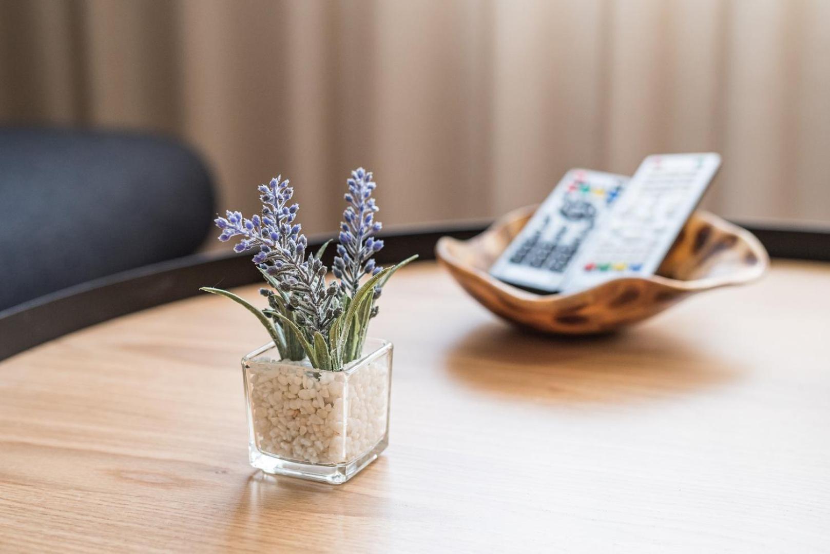 Guestready - Tigerlily Hotel Porto Ngoại thất bức ảnh
