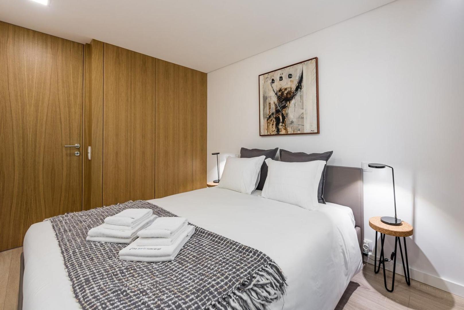 Guestready - Tigerlily Hotel Porto Ngoại thất bức ảnh